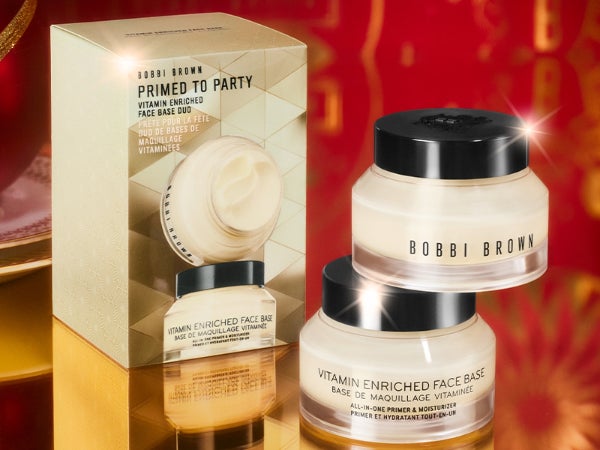 bobbi brown face base