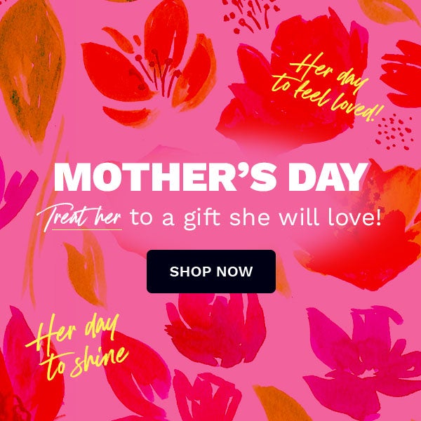 Mother's Day 2021 Skincare, Makeup & Gift Sets | lookfantastic