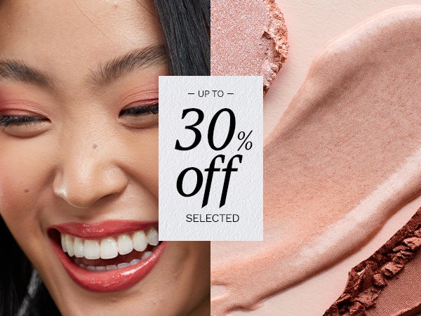 EXTRA 5% OFF