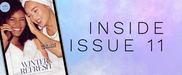 inside issue 10