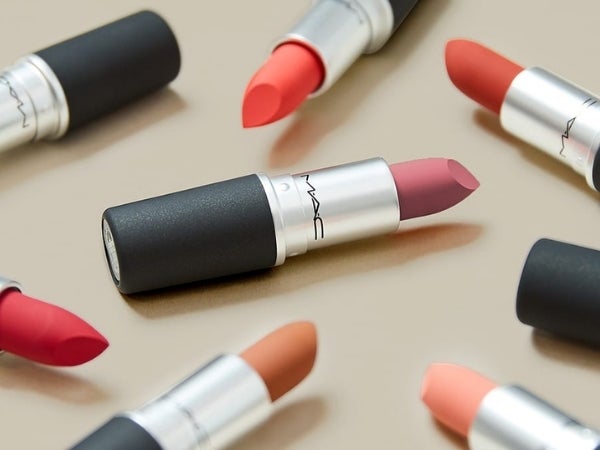 Meet your matte: Find the best MAC matte lipstick for you