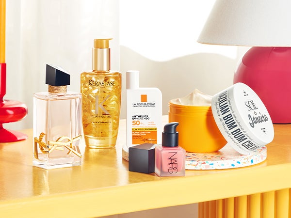 15 Best Perfumes on  2023—From Kate Spade to Vera Wang & Lancôme