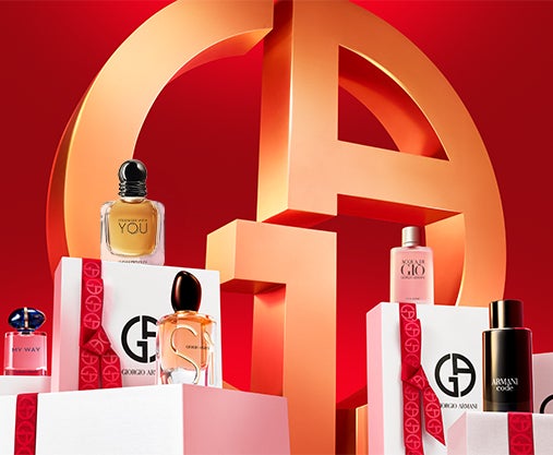 CHANEL Limited-Edition Holiday 2023 Makeup and Fragrance Gift Sets