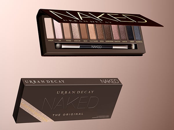 urban decay brand room top banner