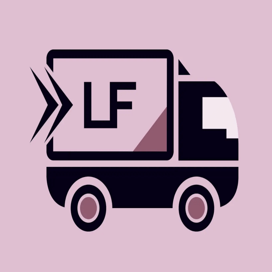 12 Month Free Premier Delivery LOOKFANTASTIC
