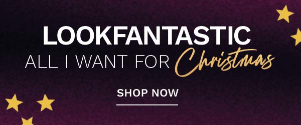 Christmas page - top banner