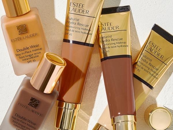 The Estee Lauder UK products you need to try now