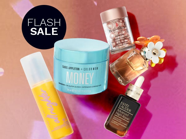 29.9.23 Homepage and Offers - 22% Flash