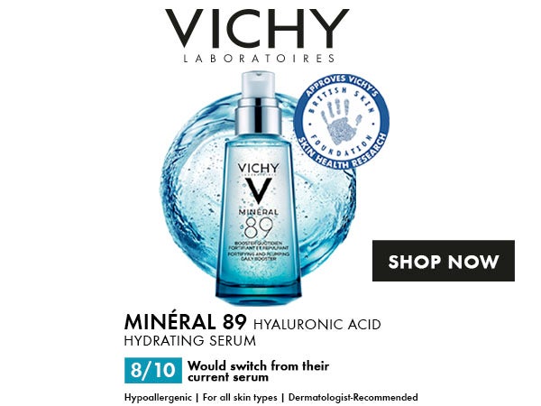 Vichy