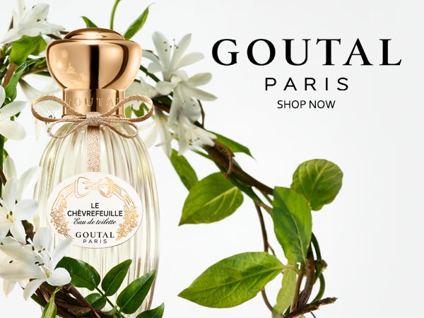 Goutal