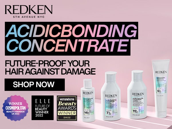 Brand Page Banner