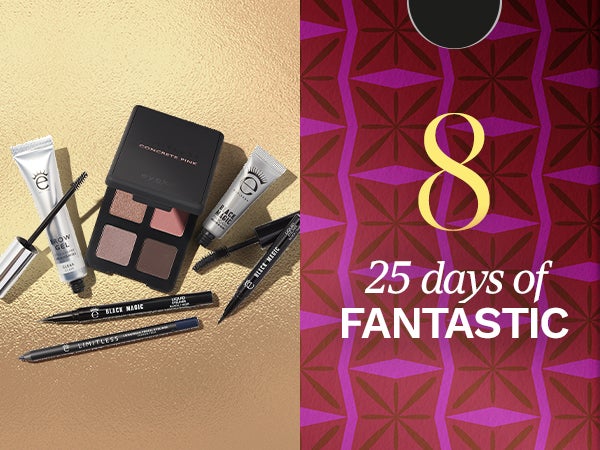 25% OFF EYEKO