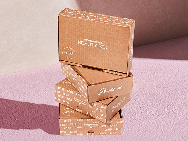 GIFT A THE BOX SUBSCRIPTION