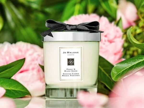 10 of the best Jo Malone London products