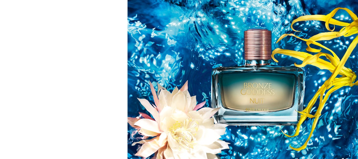 Estée Lauder LOOKFANTASTIC UK