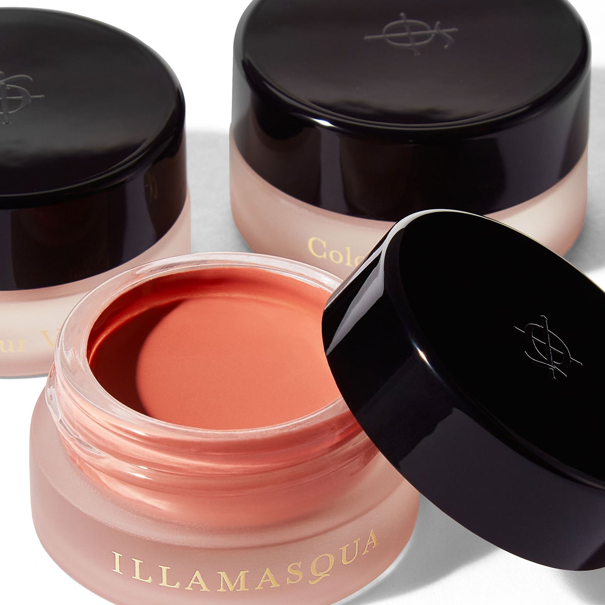 Flash Makeup Sale