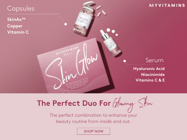 MYVITAMINS SHOP NOW