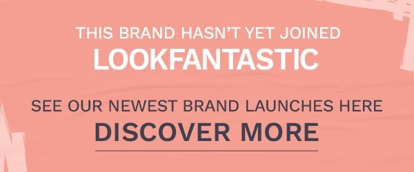 This brand hasn't joined team fantastic yet. Until then, discover what's new.