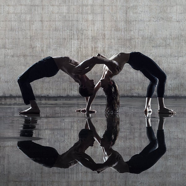 Liquides Imaginaires