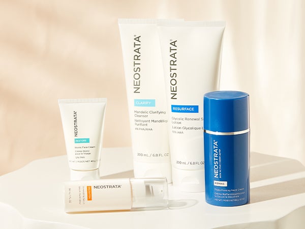 ADVANCED SKIN SOLUTIONS