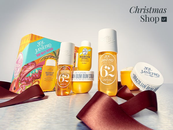 CM-BODY-SOL-XMASSHOP-TOPBANNER