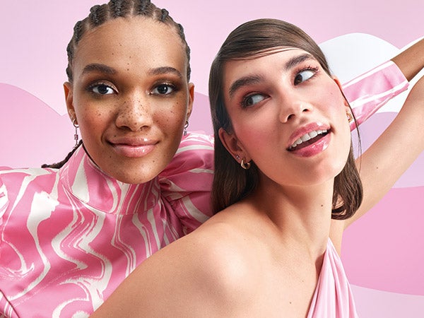 KIKO Milano banner