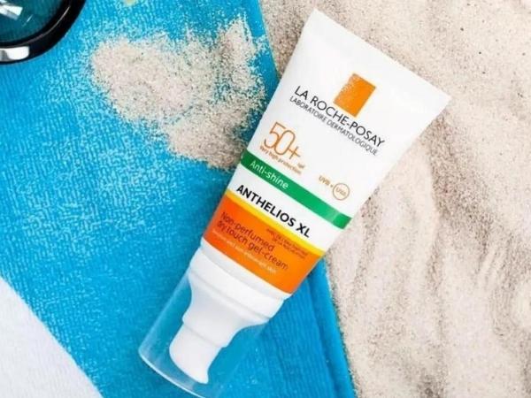 Comment sComment se protéger du soleil ? Le Dr Hiva Fassihi de La Roche-Posay vous dit toute protéger du soleil ? Le Dr Hiva Fassihi de La Roche-Posay vous dit tout