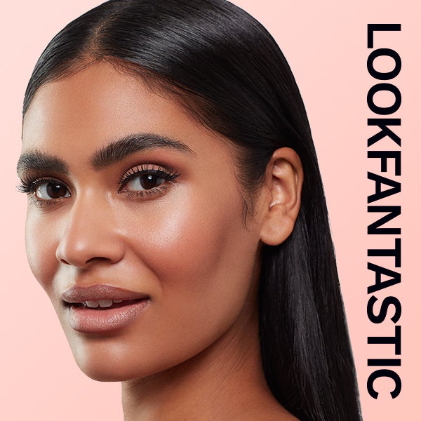 ¡EL OUTLET DE LOOKFANTASTIC HA VUELTO!