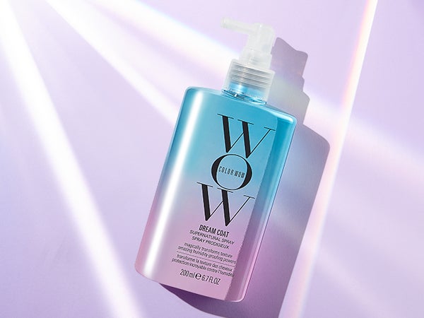Color Wow: Edición Limitada