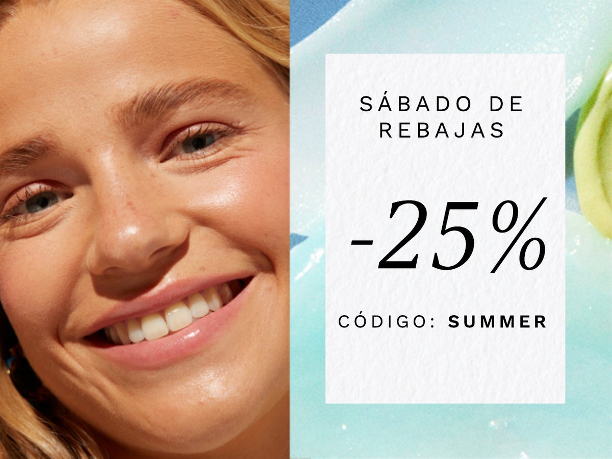 ofertas fin de mes