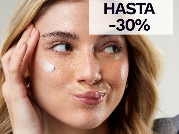 HASTA -35%