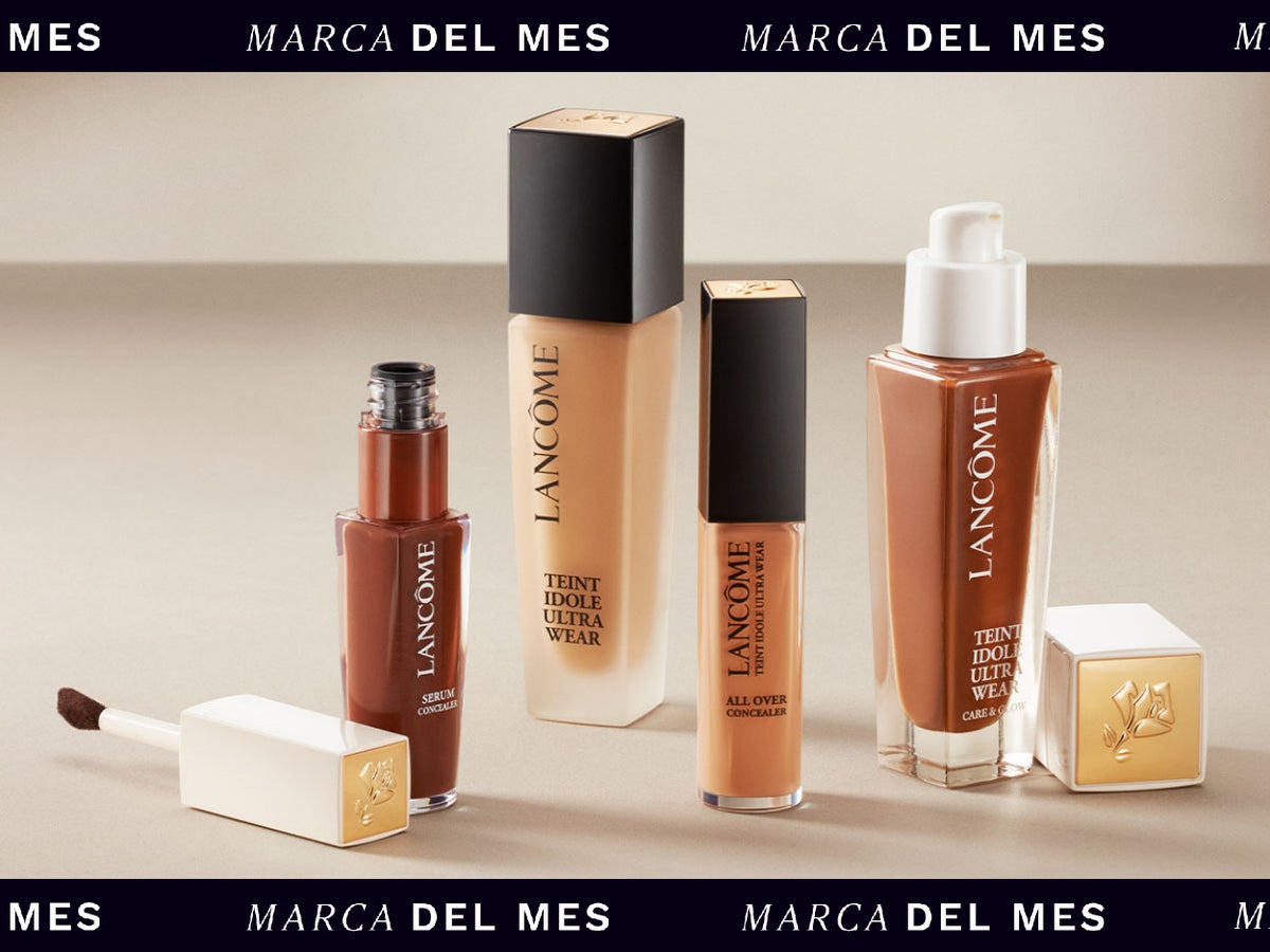 LANCÔME