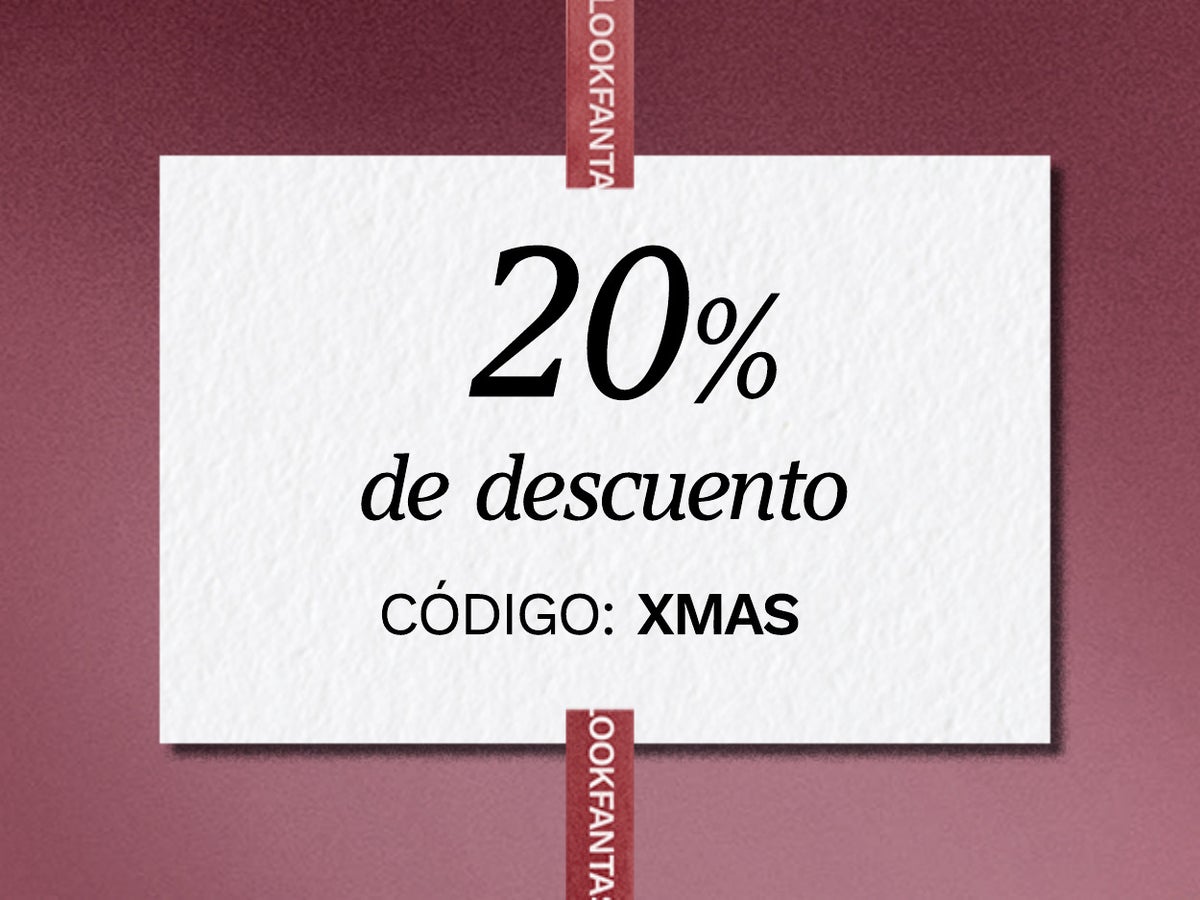 AHORRA EN TUS FAVORITOS