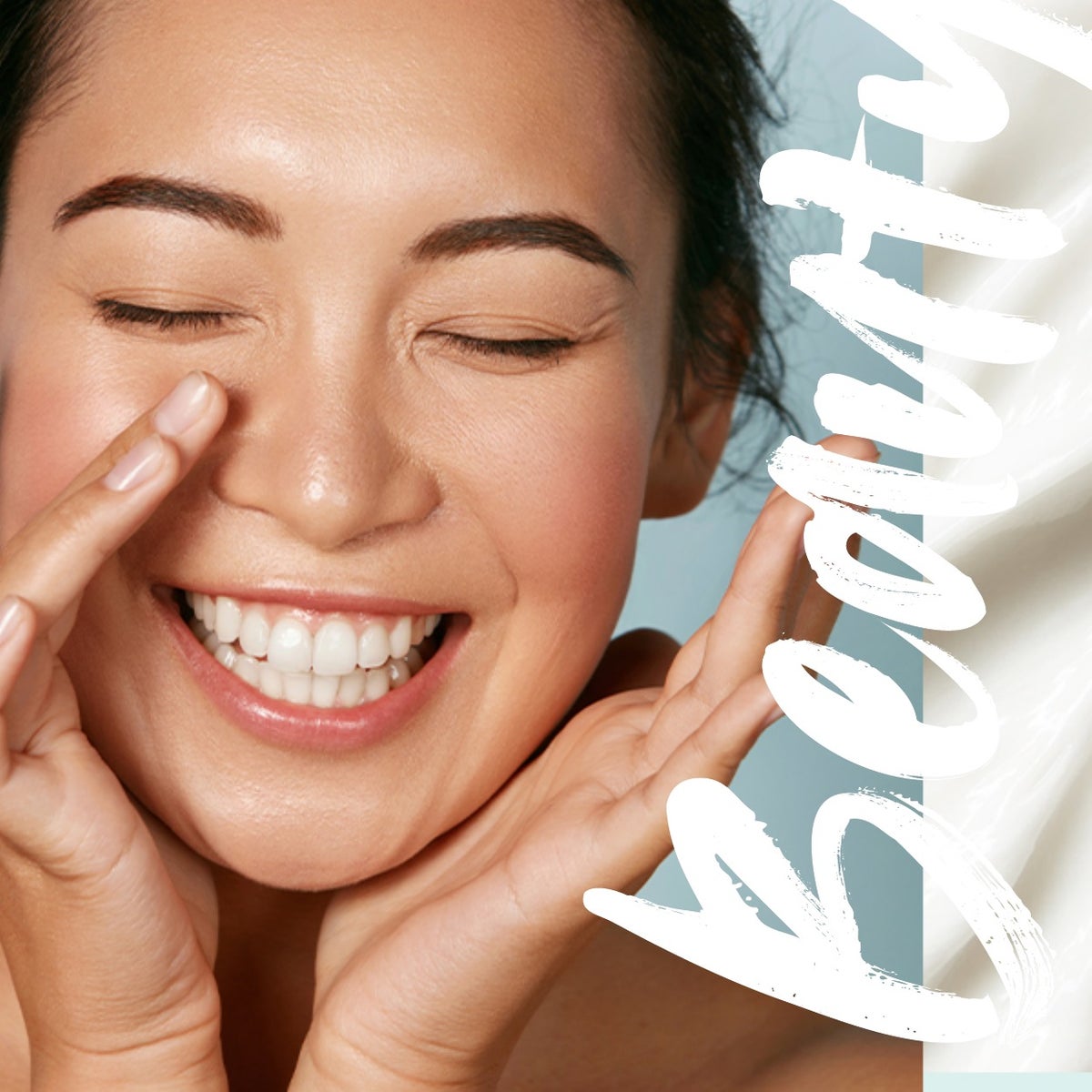 Beauty Academy Sale Main Banner