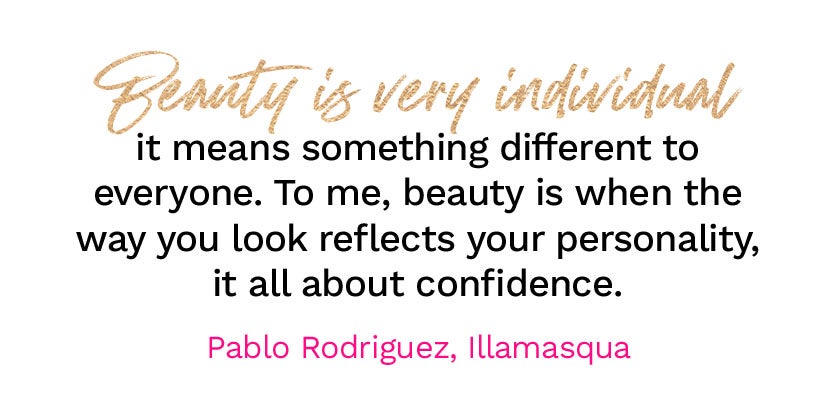 Quote