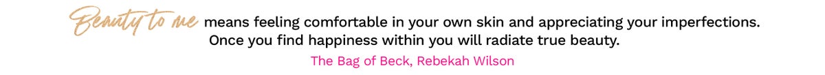 Quote