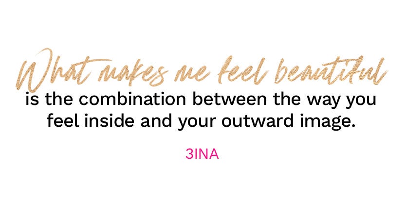 Quote