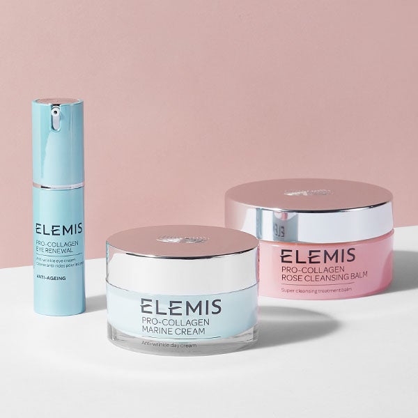 ELEMIS