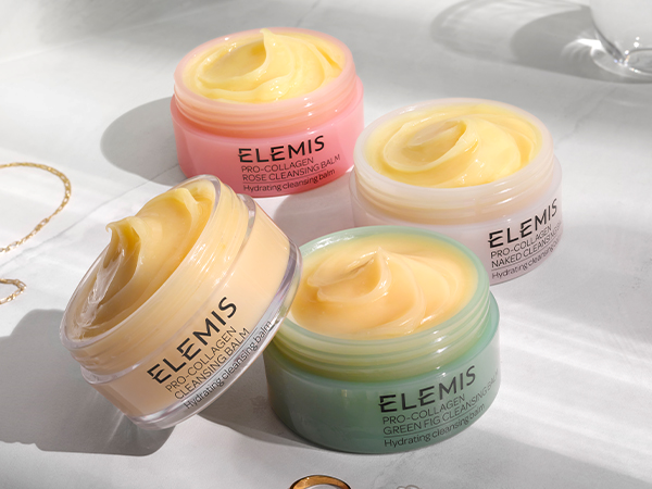 ELEMIS