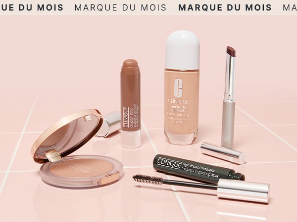 ÉCONOMISEZ -30%
