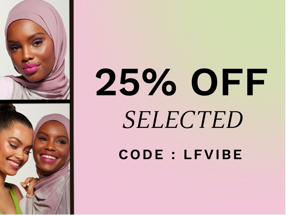 28% di sconto