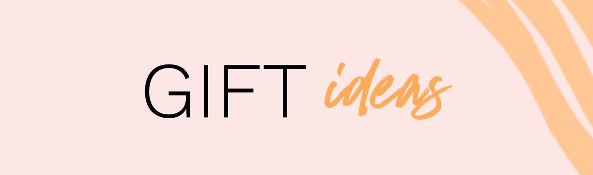 Gift Edits - Mother's Day