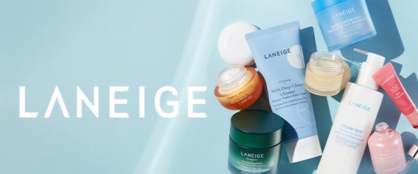 Laneige