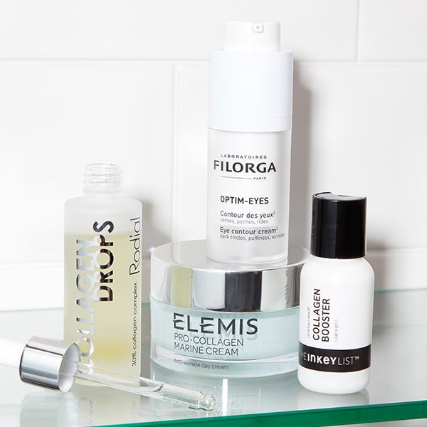 Haircare