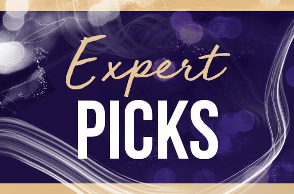 Expert Picks