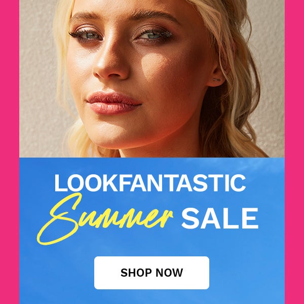 HIGHLIGHTED TOP PRODUCTS ON SALE