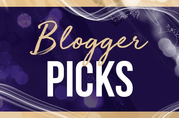Blogger Picks