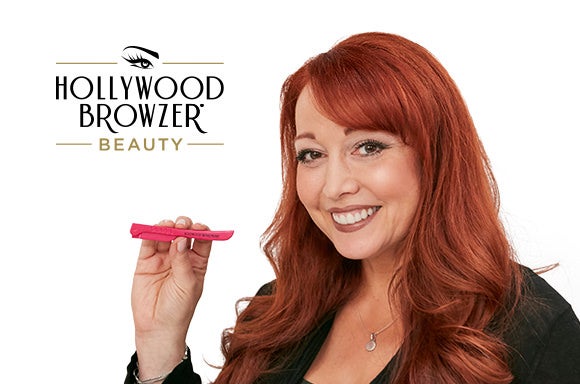 About Hollywood Browzer