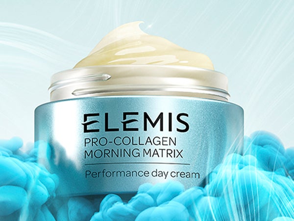 Elemis Pro-Collagen