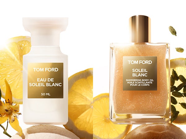 tom ford top banner